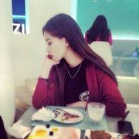 以后的以后 我真的很累了，不知道