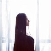 以后的以后 我真的很累了，不知道