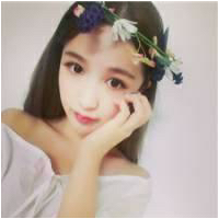 美人儿. 以后生气 等我来哄你