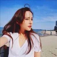 美人儿. 以后生气 等我来哄你