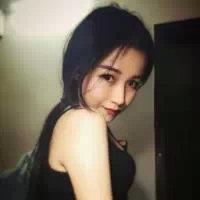 美人儿. 那天晚上梦到他替我擦