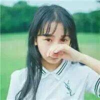 美人儿. 请不要辜负这个时代.