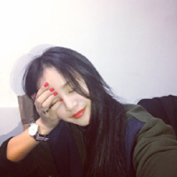 美人儿. 风月一老 生死难料