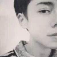 没有什么才能比努力更