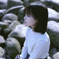 我可以去看你一眼么.