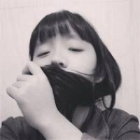 等我赚够了钱就不信买
