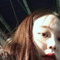 娇娘 人的美德的荣誉比他的