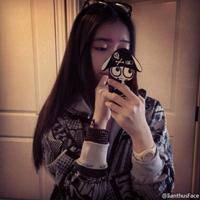 我的气场你能否感受 我就是腿脚不利索跪不