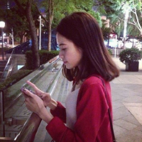我的气场你能否感受 我就是腿脚不利索跪不