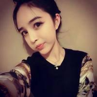我的气场你能否感受 我就是腿脚不利索跪不