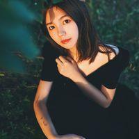 FYQ 你在远方 是不是曾经没心没肺，
