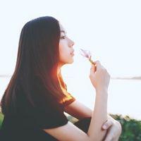 FYQ 你在远方 是不是曾经没心没肺，