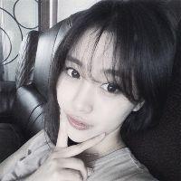 当了他十年的知己 以凉薄之性 待凉薄之
