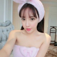 美人儿. 不管你什么时候遇到我