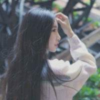 送给你们啦～ 你在我心上 又退我万