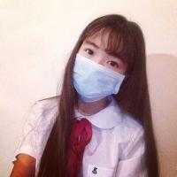 朽梦挽歌。 感情里输的永远是那个
