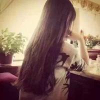 一个疯疯癫癫的小女人- 歇斯底里的只想你相信