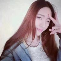 i相伴于你 我如果爱你 ，绝不像