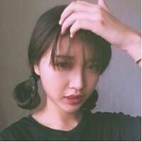 你若在我低谷时离开，