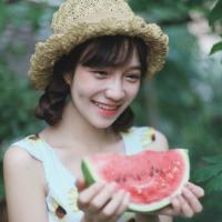 Demon Z 疲倦的生活里总要有些