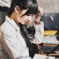 撕 现在，我们能做的、