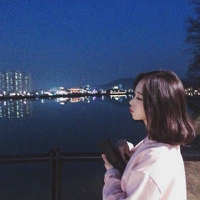 但是呢、结束了。 那