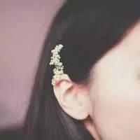 对自己好，就是对生活