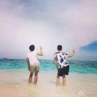 第一发不知深浅 要怪 、 就怪我们都