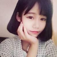 不意间、我总能看上他