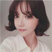 不意间、我总能看上他
