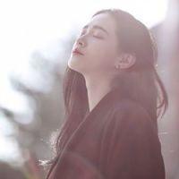 可不填 就算遍体鳞伤，也要撑
