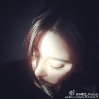 众口难调. 天才与疯子只差一步，