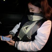 迟乔夫妇 相信自己、比谁都棒