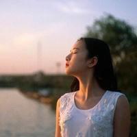 [迷鹿]清风与你 真正的强大就是让自己