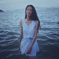 [迷鹿]清风与你 真正的强大就是让自己