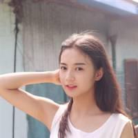 [迷鹿]清风与你 真正的强大就是让自己
