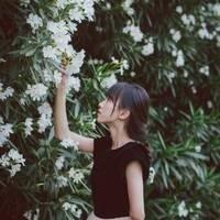 [迷鹿]清风与你 真正的强大就是让自己
