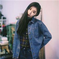 不是我不知道，我只是