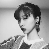 离不开， “我们都有那么一个朋