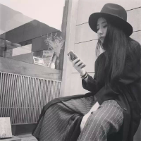 离不开， “我们都有那么一个朋