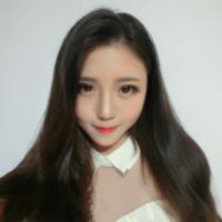 我阿 李玲 今天看到一老太太摔倒