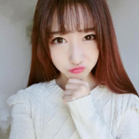 我阿 李玲 今天看到一老太太摔倒
