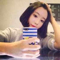 标题被我给吞了 你先说你要什么，再告