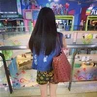 一生热爱. 你让一头狼陪你吃草,