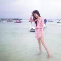 一生热爱. 故事还长所以不可以失