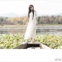 一生热爱. 不要丢下我，没有你，