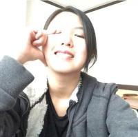 你说高处不胜寒，我便