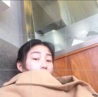 你说高处不胜寒，我便