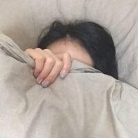还是喜欢你... 很多时候，因为无奈，