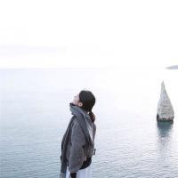 各种我喜欢的feel 你要堕落，神仙也救不